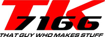TK7166 - Home